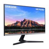 Màn hình Samsung LU28R550UQEXXV