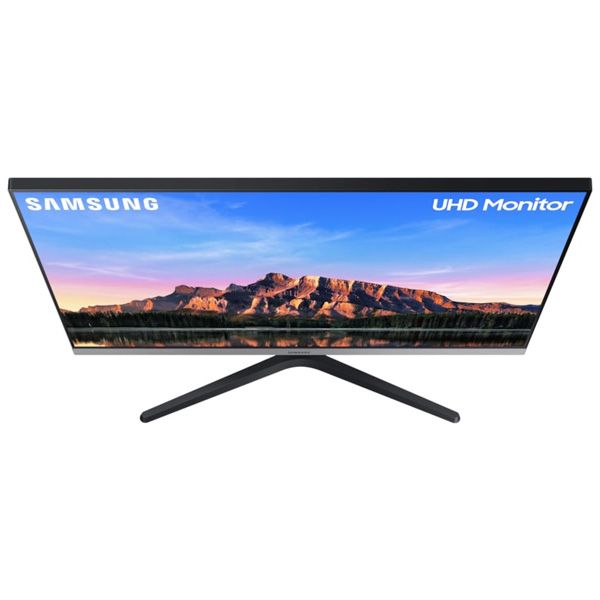 Màn hình Samsung LU28R550UQEXXV
