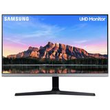 Màn hình Samsung LU28R550UQEXXV