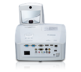 Máy chiếu Canon LV-WX300USTI