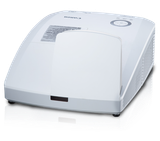 Máy chiếu Canon LV-WX300USTI