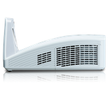 Máy chiếu Canon LV-WX300USTI