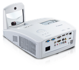 Máy chiếu Canon LV-WX300USTI