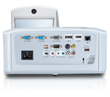 Máy chiếu Canon LV-WX300USTI