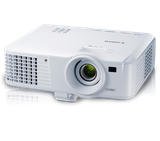 Máy chiếu Canon LV-X320