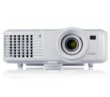 Máy chiếu Canon LV-X320
