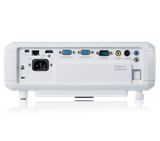 Máy chiếu Canon LV-X320