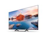 Google Tivi Xiaomi A Pro 4K 55 inch L55M8-A2SEA
