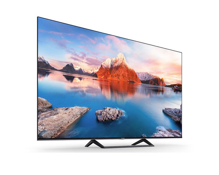 Google Tivi Xiaomi A Pro 4K 65 inch L65M8-A2SEA