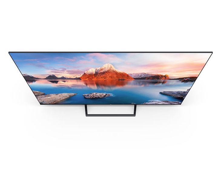 Google Tivi Xiaomi A Pro 4K 65 inch L65M8-A2SEA