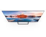 Google Tivi Xiaomi A Pro 4K 55 inch L55M8-A2SEA