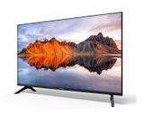 Google Tivi Xiaomi A 32 inch L32M8-P2SEA