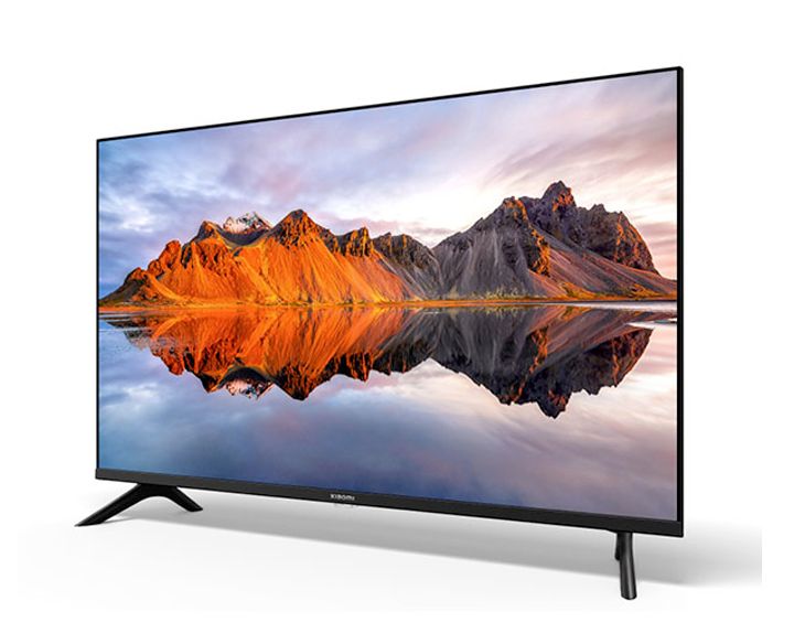 Google Tivi Xiaomi A Full HD 43 inch L43M8-P2SEA