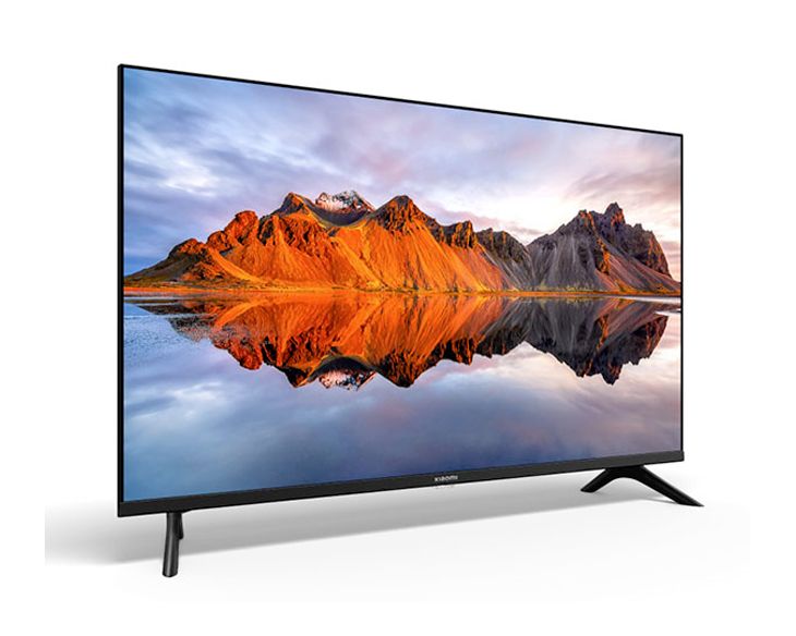 Google Tivi Xiaomi A 4K 55 inch L55M8-P2SEA