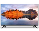 Google Tivi Xiaomi A Full HD 43 inch L43M8-P2SEA