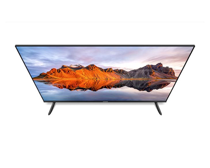 Google Tivi Xiaomi A 32 inch L32M8-P2SEA