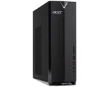 Máy tính để bàn PC Acer AS XC-885 (G49004G1TB) (DT.BAQSV.005)