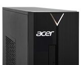 Máy tính để bàn PC Acer AS XC-885 (G49004G1TB) (DT.BAQSV.005)