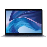 Macbook Air 13.3 inch 2019 MVFH2SA/A Space Grey