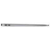 Macbook Air 13.3 inch 2019 MVFH2SA/A Space Grey