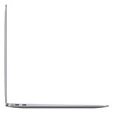 Macbook Air 13.3 inch 2019 MVFH2SA/A Space Grey