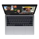 Macbook Air 13.3 inch 2019 MVFH2SA/A Space Grey