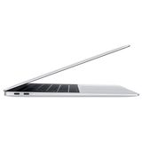 Macbook Air 13.3 inch 2019 MVFH2SA/A Space Grey