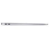 Macbook Air 13.3 inch 2019 MVFK2SA/A Silver