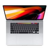 Macbook Pro 16.0inch MVVL2SA/A (Silver)