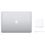 Macbook Pro 16.0inch MVVL2SA/A (Silver)