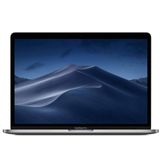 Macbook Pro 2019 MUHP2SA/A (Space Grey)