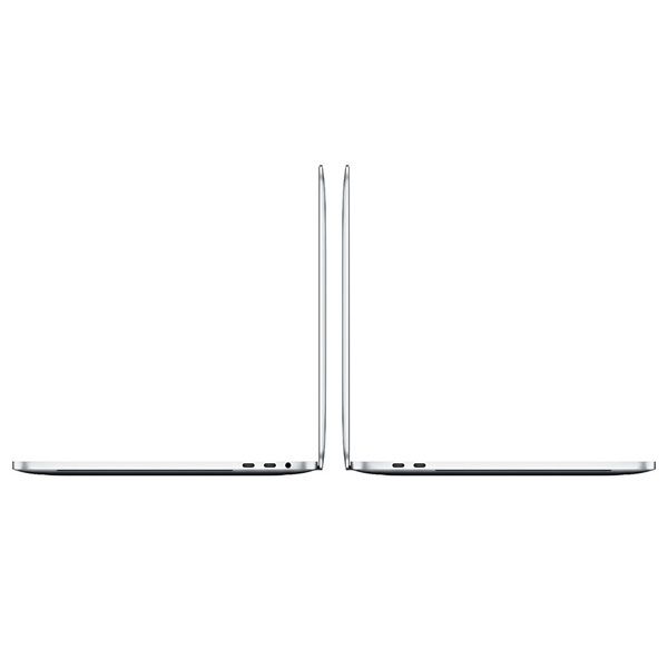 Macbook Pro 2019 MUHR2SA/A (Silver)