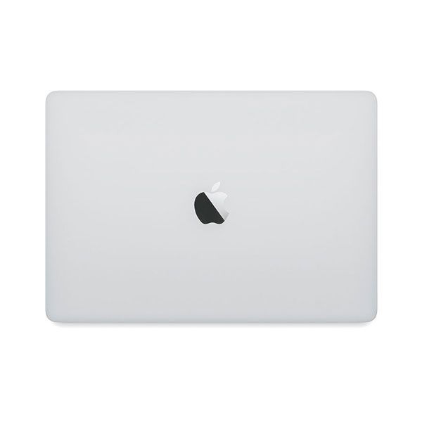 Macbook Pro 2019 MUHR2SA/A (Silver)