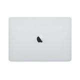 Macbook Pro 2019 MUHR2SA/A (Silver)