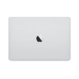 Macbook Pro MUHQ2SA/A (Silver)