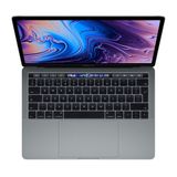 Macbook Pro 2019 MUHN2SA/A (Space Gray)