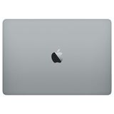 Macbook Pro 2019 MUHP2SA/A (Space Grey)