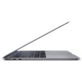 Macbook Pro 2019 MUHN2SA/A (Space Gray)