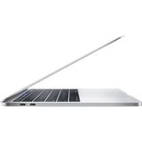 Macbook Pro 2019 MV9A2SA/A (Silver)