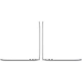 Macbook Pro 2019 MV992SA/A (Silver)