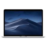 Macbook Pro 2019 MV992SA/A (Silver)