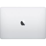 Macbook Pro 2019 MV992SA/A (Silver)