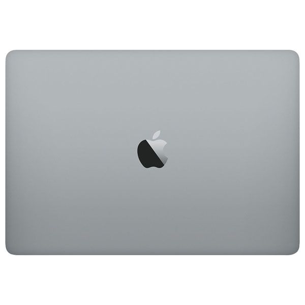 Macbook Pro 2019 MV972SA/A (Space Grey)