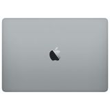 Macbook Pro 2019 MV972SA/A (Space Grey)