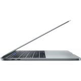 Macbook Pro 2019 MV972SA/A (Space Grey)