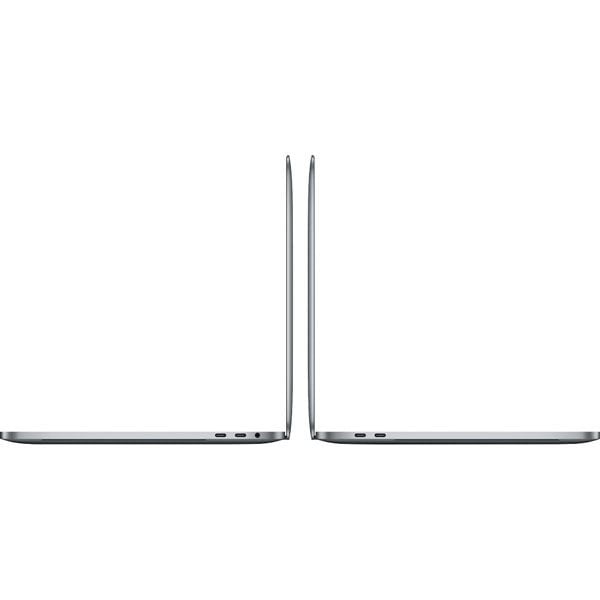 Macbook Pro 2019 MV972SA/A (Space Grey)