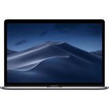 Macbook Pro 2019 MV972SA/A (Space Grey)