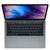 Macbook Pro 2019 MV962SA/A (Space Grey)
