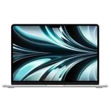 Apple MacBook Air M2 2024 8CPU 8GPU 16GB 256GB