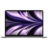 Apple MacBook Air M2 2024 8CPU 8GPU 16GB 256GB